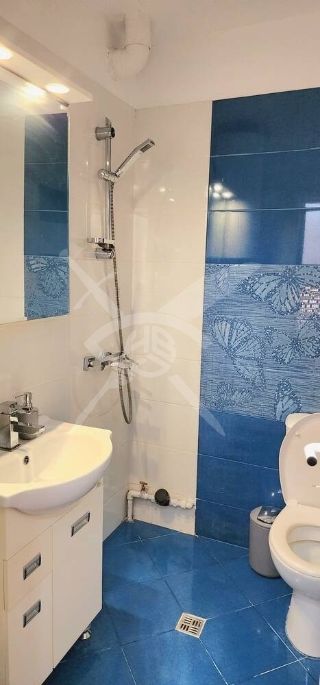Te koop  1 slaapkamer regio Boergas , Nesebar , 37 m² | 39817703 - afbeelding [10]