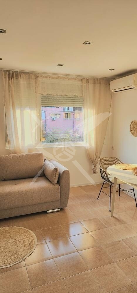 Te koop  1 slaapkamer regio Boergas , Nesebar , 37 m² | 39817703 - afbeelding [9]
