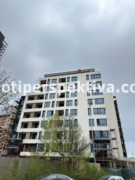 Satılık  1 yatak odası Plovdiv , Trakiya , 80 metrekare | 31916451 - görüntü [5]