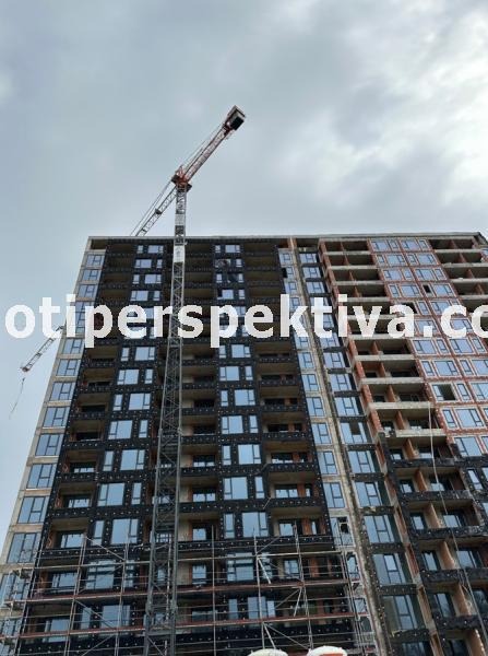 Satılık  1 yatak odası Plovdiv , Trakiya , 80 metrekare | 31916451 - görüntü [6]