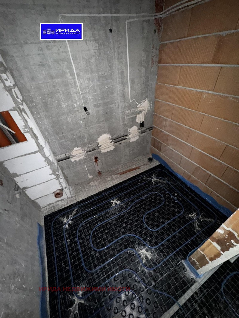 À venda  1 quarto Sofia , Boiana , 75 m² | 94418762 - imagem [3]