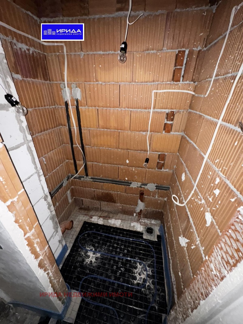 À venda  1 quarto Sofia , Boiana , 75 m² | 94418762 - imagem [4]