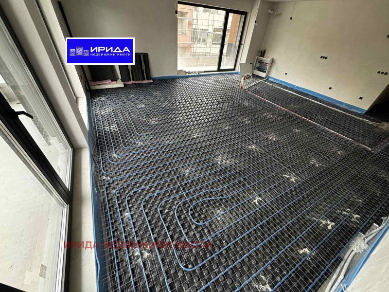 Te koop  1 slaapkamer Sofia , Bojana , 75 m² | 94418762 - afbeelding [4]