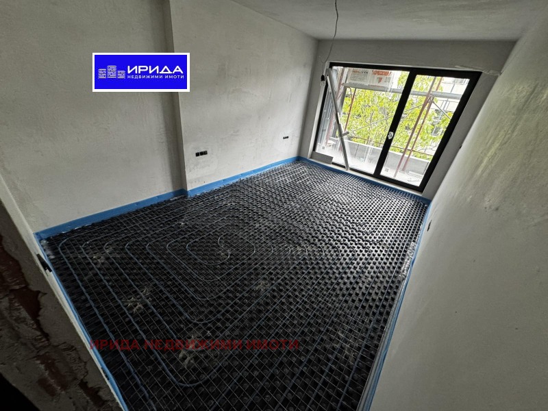 Продава 2-СТАЕН, град София, Бояна • 172579 € • 93817668 — Holmes.bg