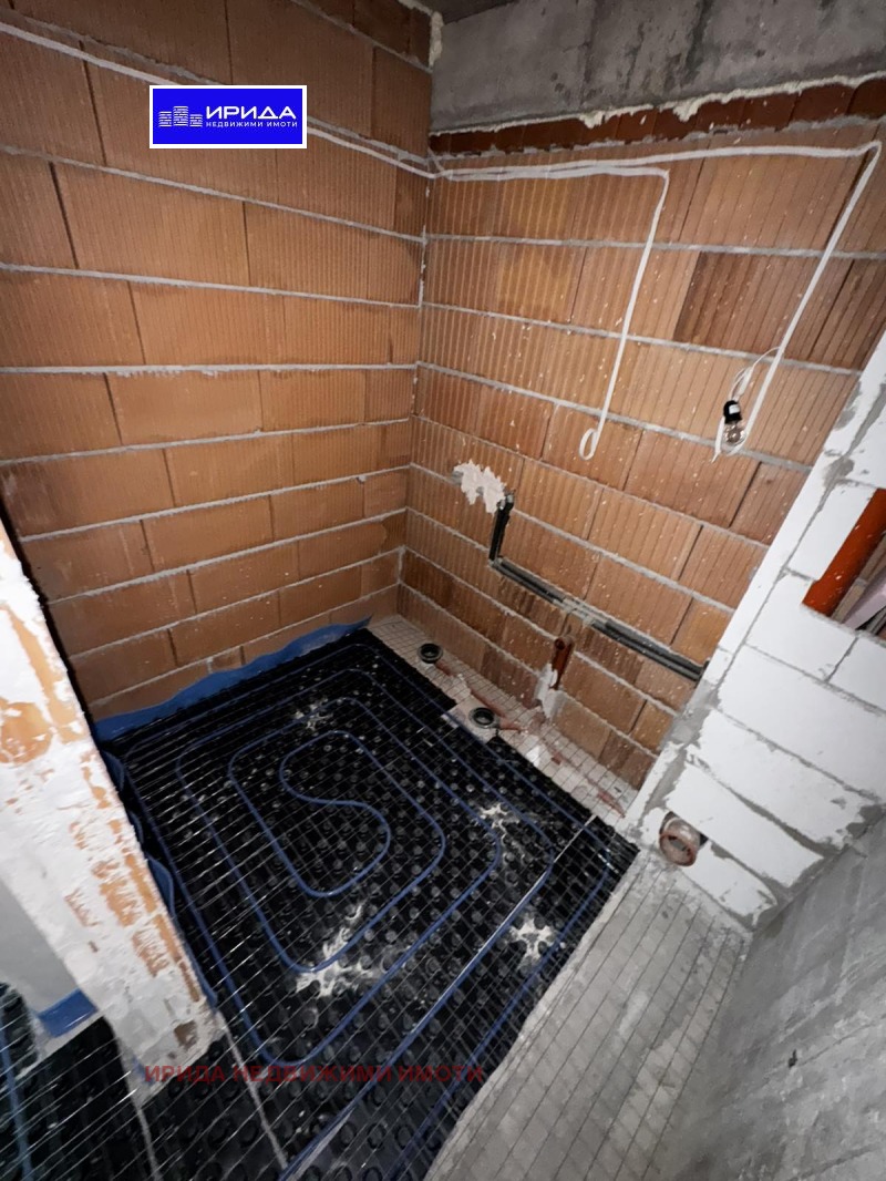 À venda  1 quarto Sofia , Boiana , 75 m² | 94418762 - imagem [6]