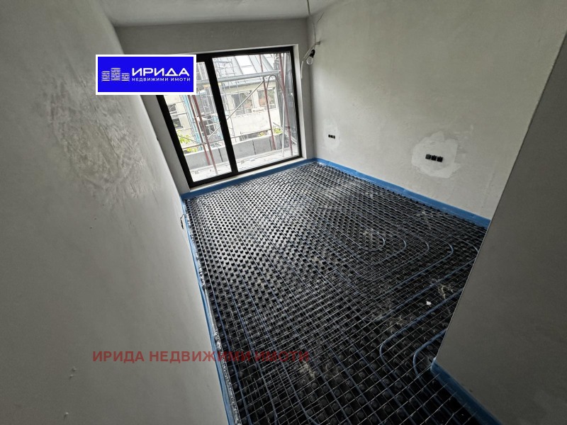 À venda  1 quarto Sofia , Boiana , 75 m² | 94418762 - imagem [5]