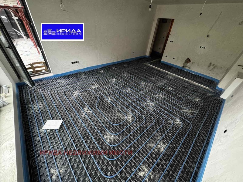 À venda  1 quarto Sofia , Boiana , 75 m² | 94418762 - imagem [2]