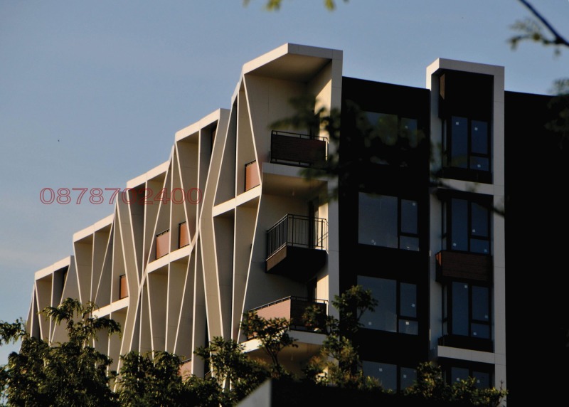 Na prodej  1 ložnice Burgas , Izgrev , 67 m2 | 20845860 - obraz [5]