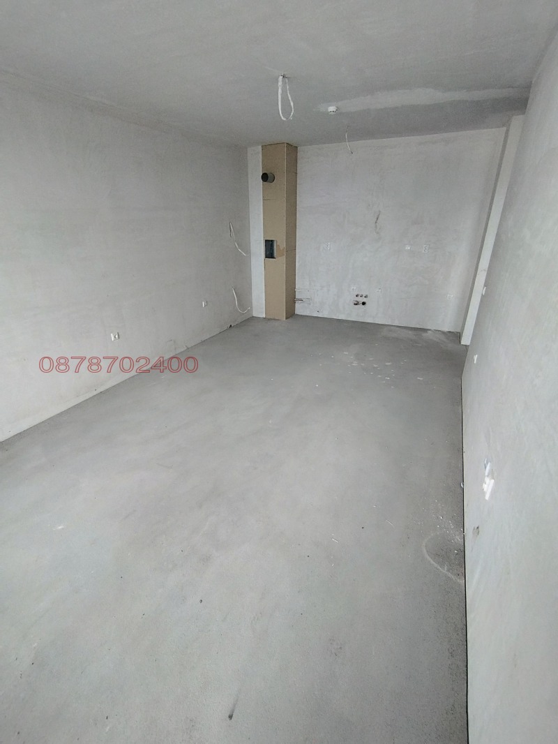 Na prodej  1 ložnice Burgas , Izgrev , 67 m2 | 20845860 - obraz [16]