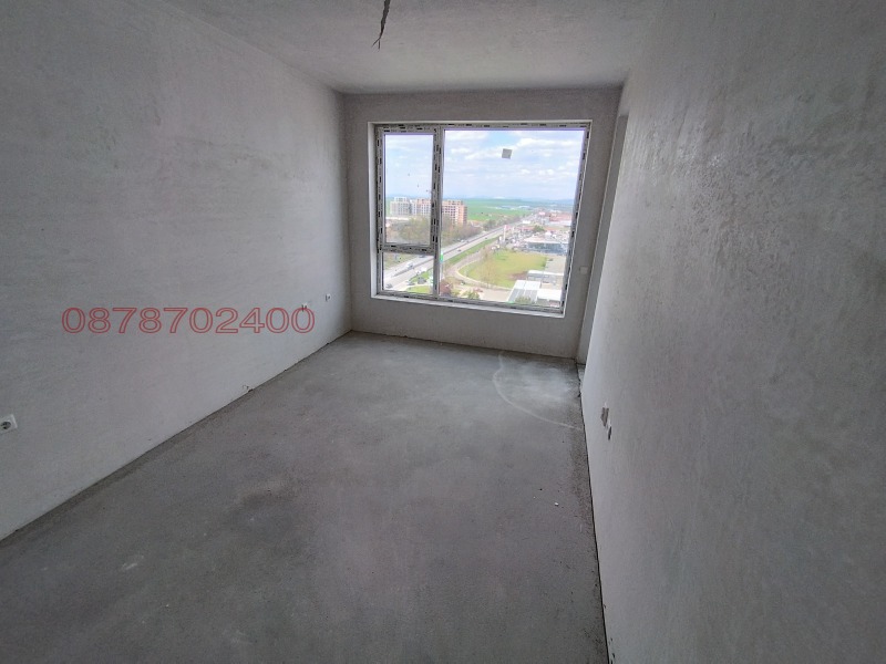 Na prodej  1 ložnice Burgas , Izgrev , 67 m2 | 20845860 - obraz [12]