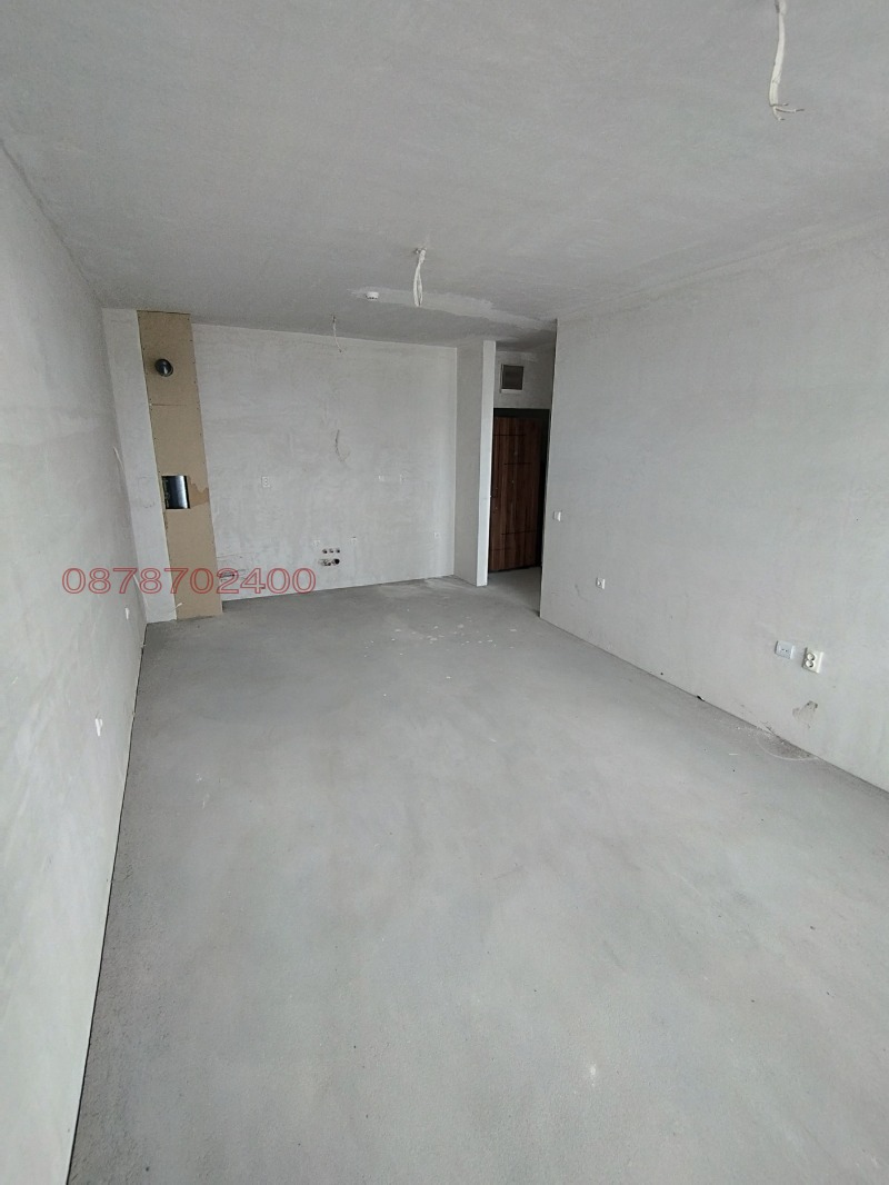 Na prodej  1 ložnice Burgas , Izgrev , 67 m2 | 20845860 - obraz [15]