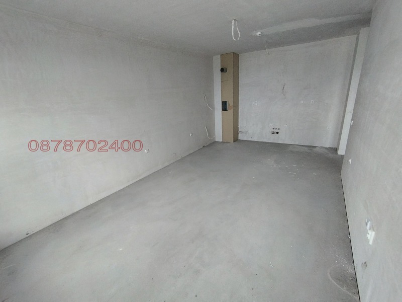 Na prodej  1 ložnice Burgas , Izgrev , 67 m2 | 20845860 - obraz [9]
