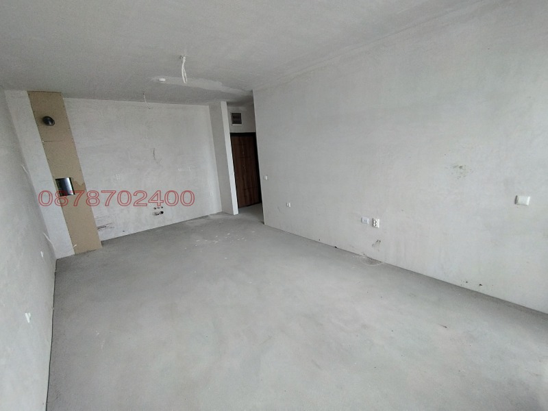 Na prodej  1 ložnice Burgas , Izgrev , 67 m2 | 20845860 - obraz [8]