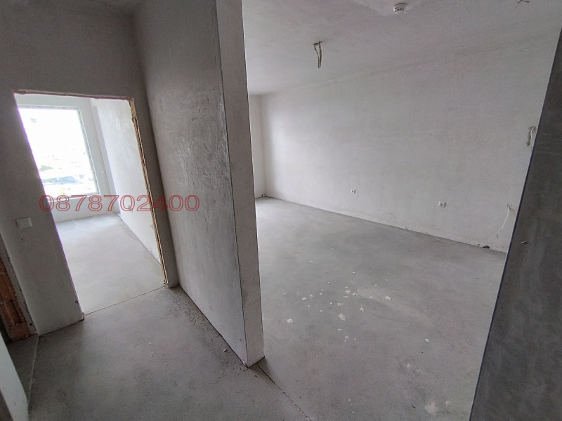 Na prodej  1 ložnice Burgas , Izgrev , 67 m2 | 20845860 - obraz [13]