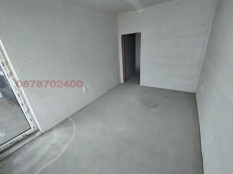 Na prodej  1 ložnice Burgas , Izgrev , 67 m2 | 20845860 - obraz [11]