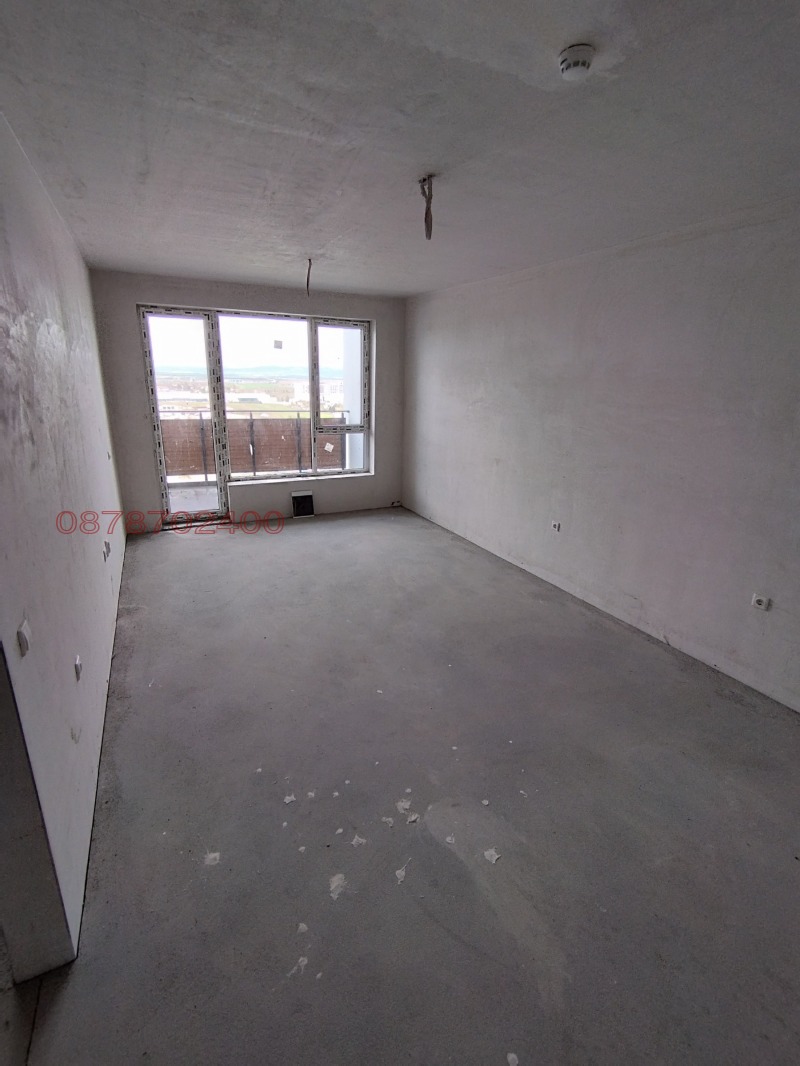 Na prodej  1 ložnice Burgas , Izgrev , 67 m2 | 20845860 - obraz [17]