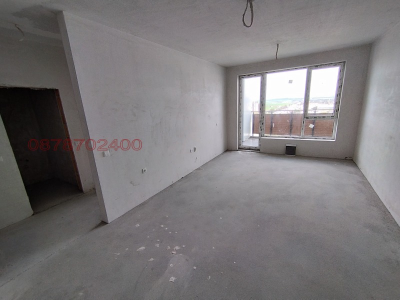 Na prodej  1 ložnice Burgas , Izgrev , 67 m2 | 20845860 - obraz [7]