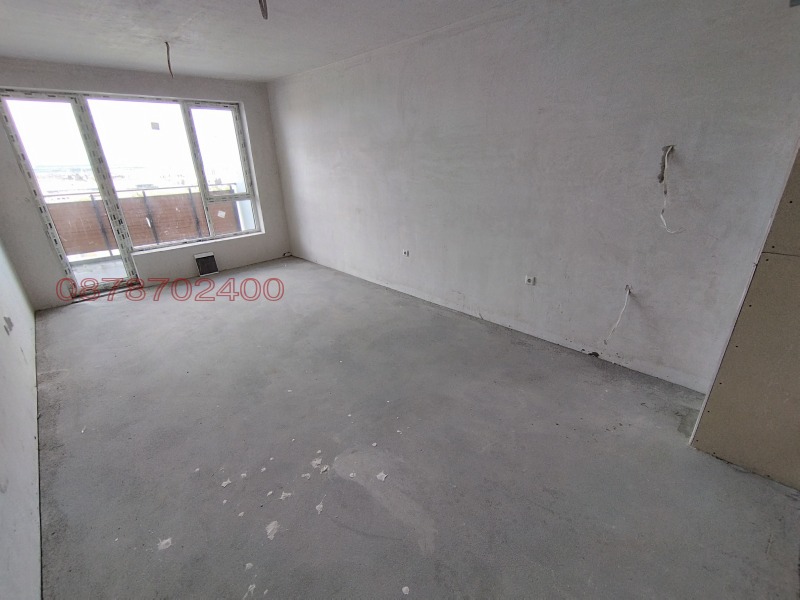 Na prodej  1 ložnice Burgas , Izgrev , 67 m2 | 20845860 - obraz [10]