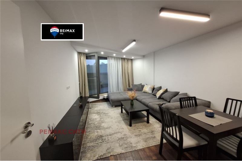 Продава 2-СТАЕН, гр. София, Дианабад, снимка 3 - Апартаменти - 53171267