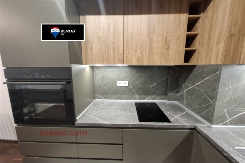 Продава 2-СТАЕН, гр. София, Дианабад, снимка 4 - Апартаменти - 53171267