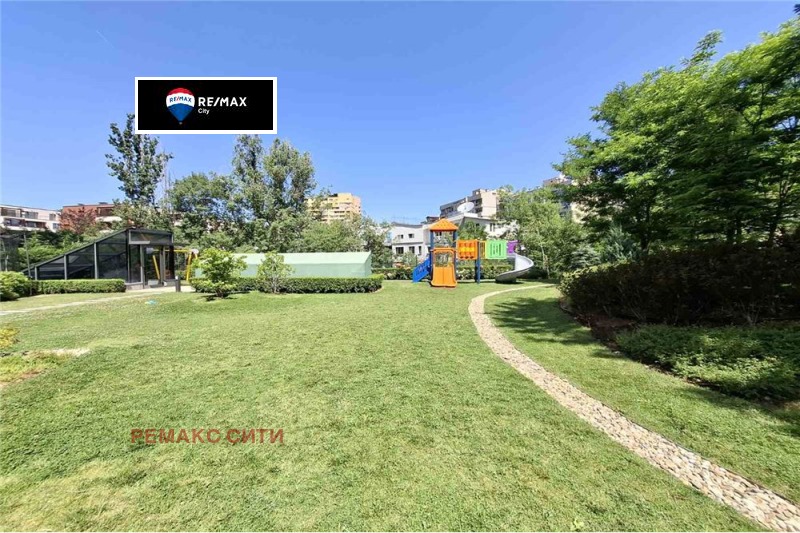 Продава 2-СТАЕН, гр. София, Дианабад, снимка 16 - Апартаменти - 53171267