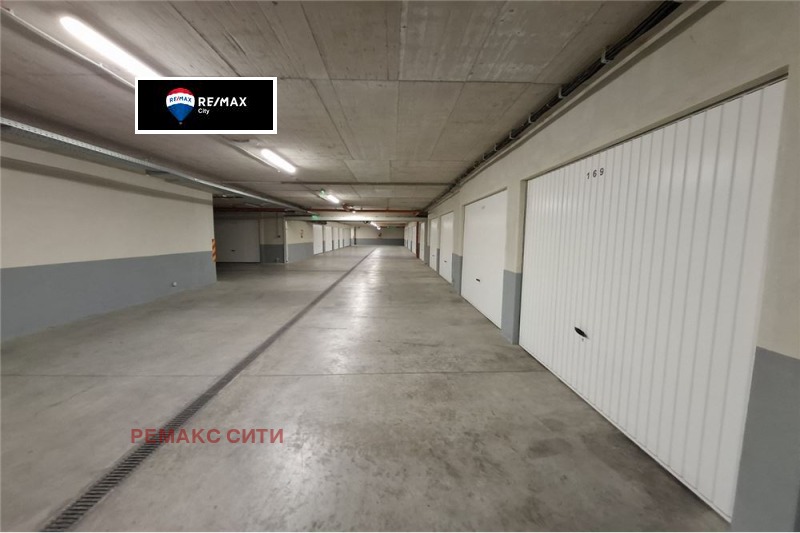 Продава 2-СТАЕН, гр. София, Дианабад, снимка 11 - Апартаменти - 53171267