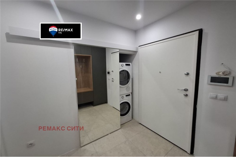 Продава 2-СТАЕН, гр. София, Дианабад, снимка 10 - Апартаменти - 53171267