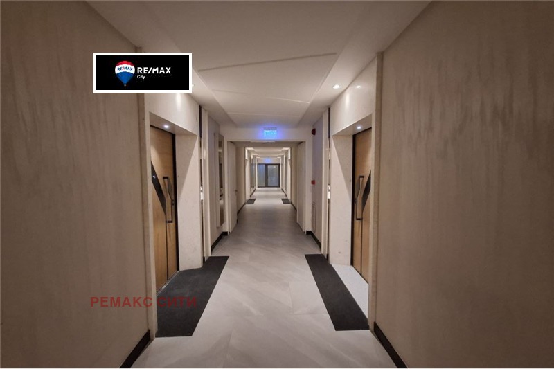 Продава 2-СТАЕН, гр. София, Дианабад, снимка 8 - Апартаменти - 53171267