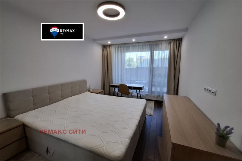 Продава 2-СТАЕН, гр. София, Дианабад, снимка 7 - Апартаменти - 53171267