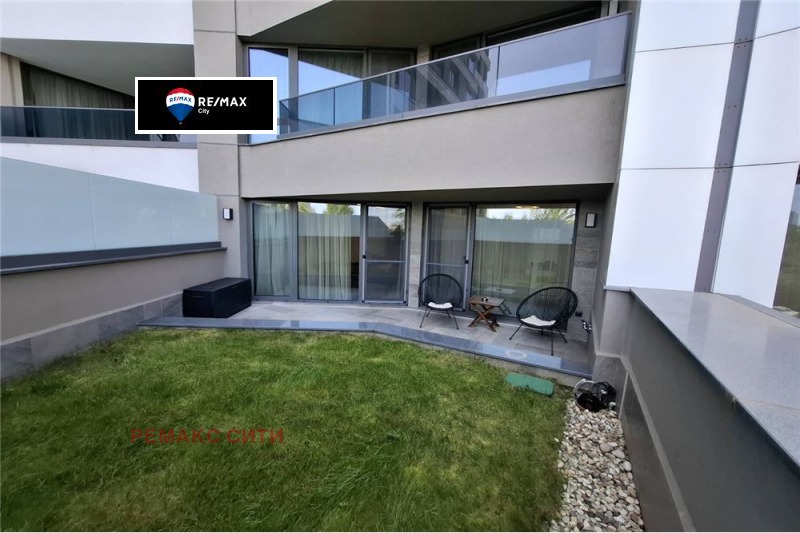 Продава 2-СТАЕН, гр. София, Дианабад, снимка 13 - Апартаменти - 53171267