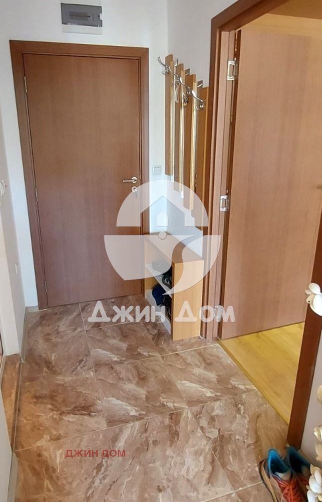 Продава 2-СТАЕН, к.к. Слънчев бряг, област Бургас, снимка 3 - Апартаменти - 55004802