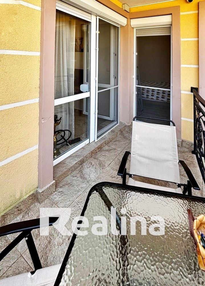 Продава 2-СТАЕН, с. Равда, област Бургас, снимка 11 - Апартаменти - 55652599
