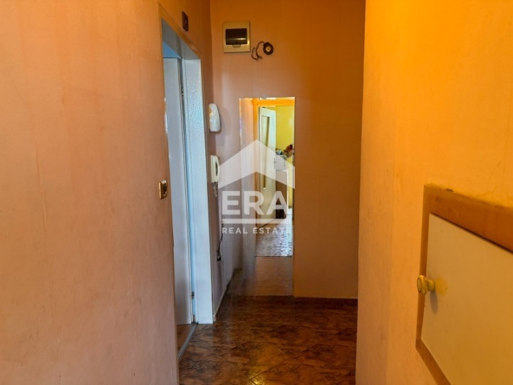 Продава 2-СТАЕН, гр. Варна, Владислав Варненчик 2, снимка 7 - Апартаменти - 55698558