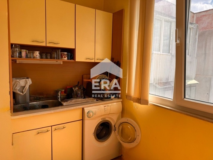 Продава 2-СТАЕН, гр. Варна, Владислав Варненчик 2, снимка 3 - Апартаменти - 55698558