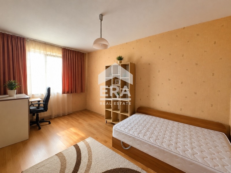 Продава 2-СТАЕН, гр. Варна, Владислав Варненчик 2, снимка 4 - Апартаменти - 55698558