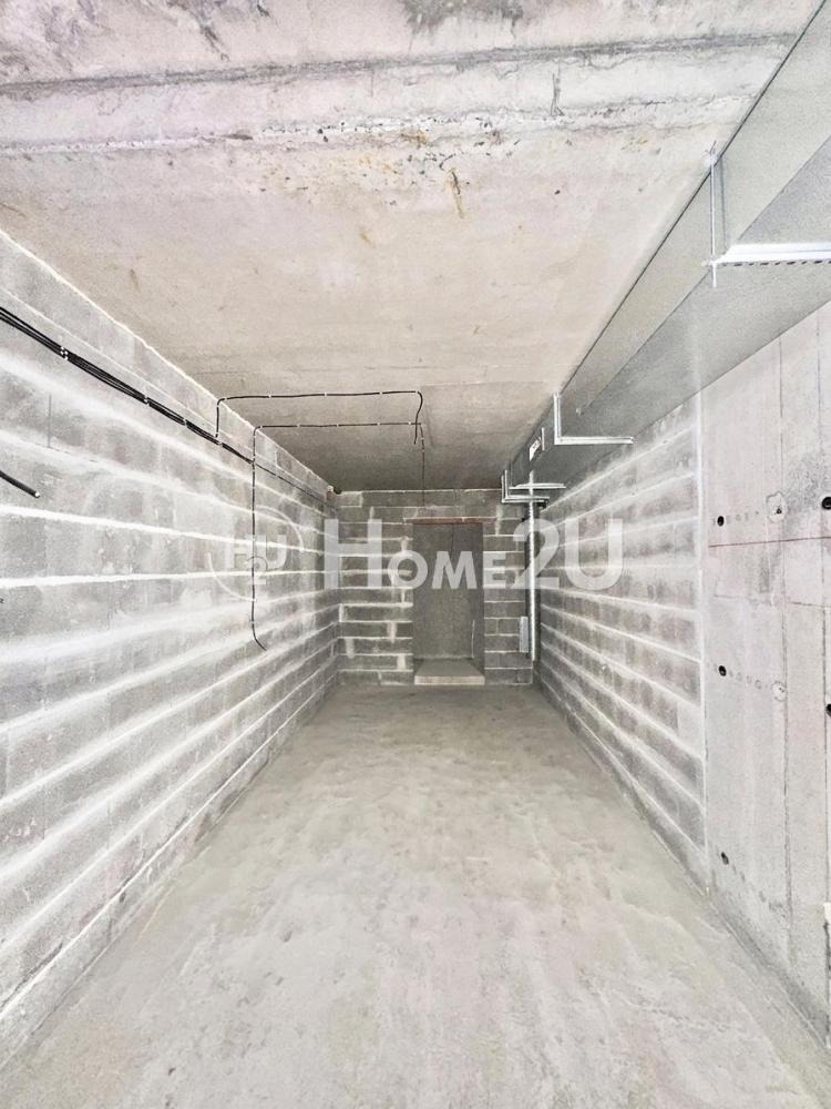 Продава 2-СТАЕН, гр. София, Люлин 4, снимка 12 - Апартаменти - 56067856