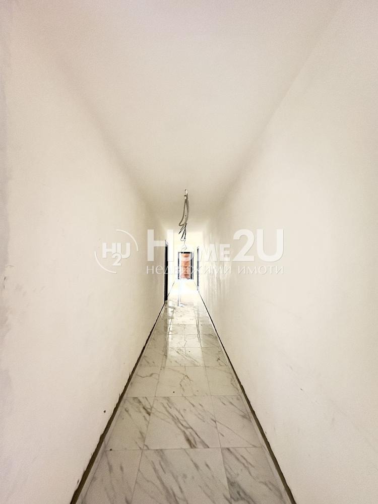 Продава 2-СТАЕН, гр. София, Люлин 4, снимка 10 - Апартаменти - 56067856