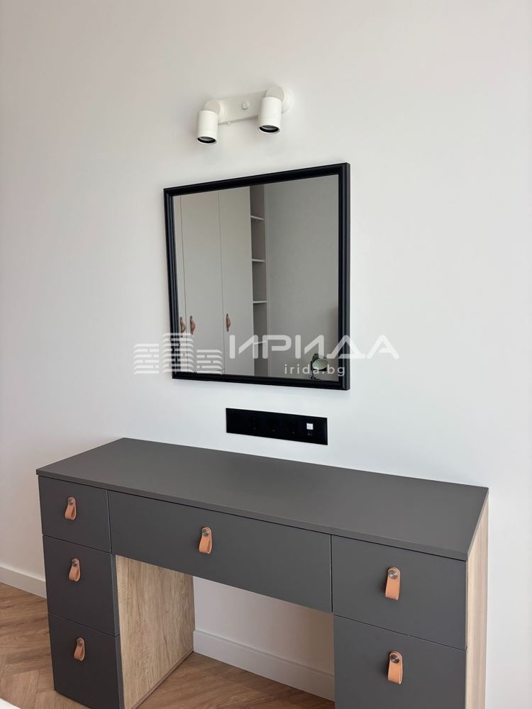 Продава 2-СТАЕН, гр. София, Дружба 1, снимка 11 - Апартаменти - 56168046