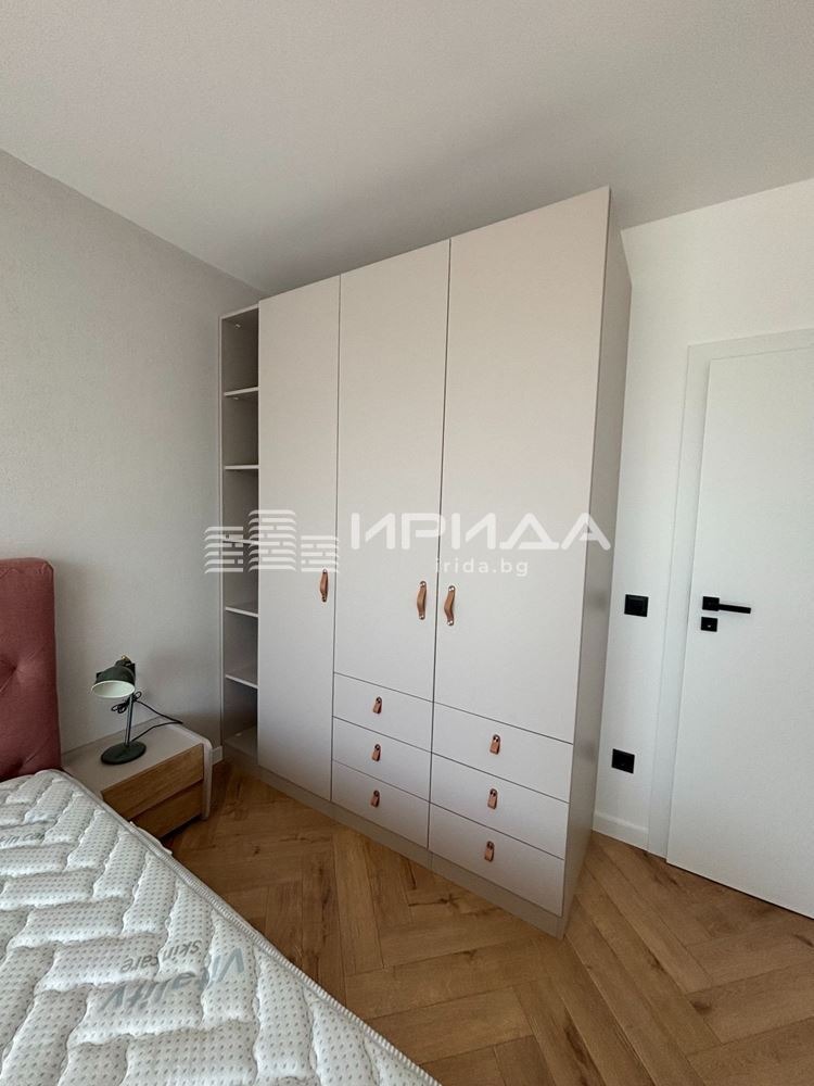 Продава 2-СТАЕН, гр. София, Дружба 1, снимка 12 - Апартаменти - 56168046