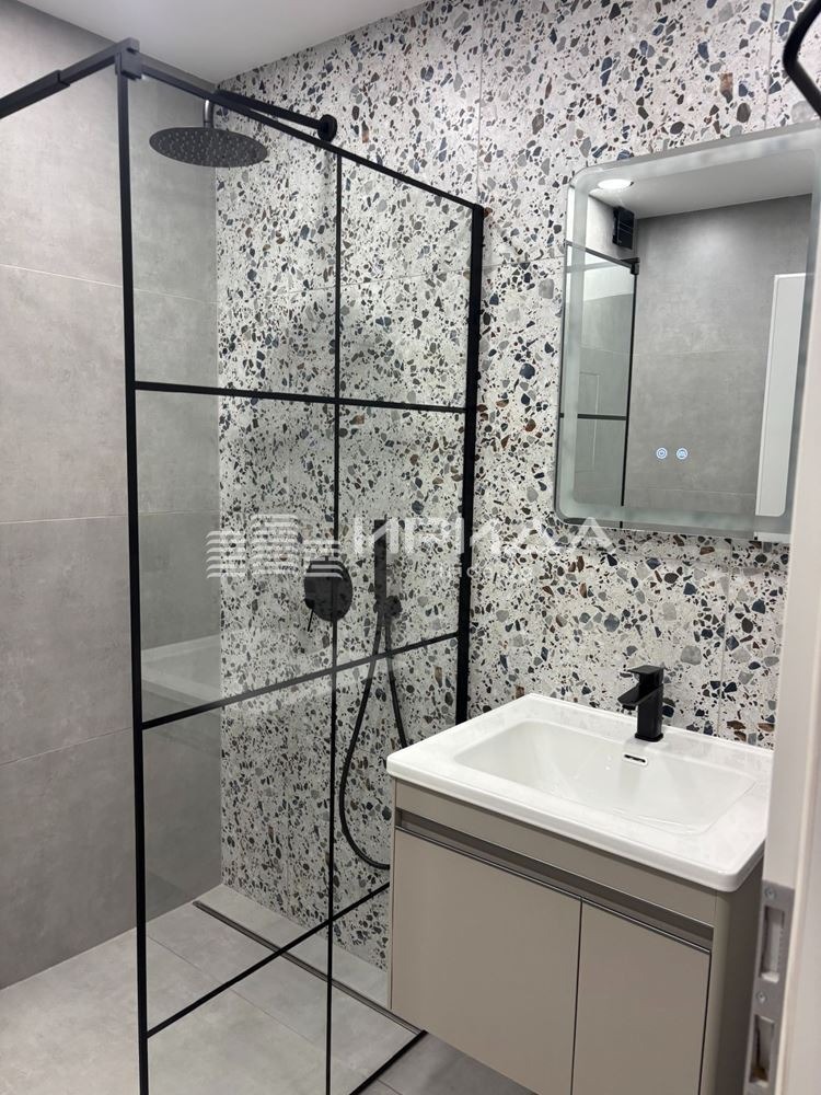 Продава 2-СТАЕН, гр. София, Дружба 1, снимка 15 - Апартаменти - 56168046