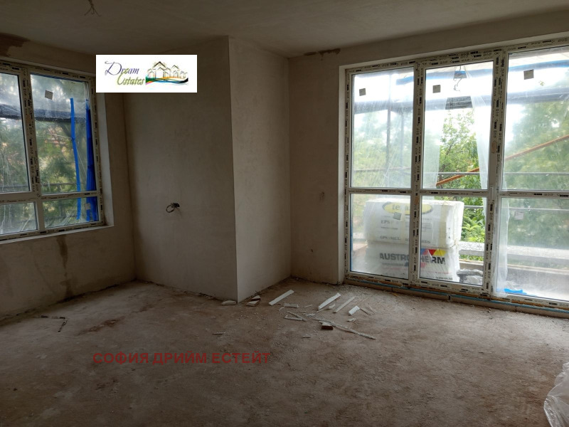 À venda  2 quartos Sofia , Levski , 114 m² | 82929735 - imagem [6]