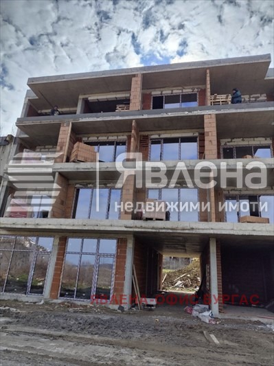 Продава  3-стаен област Бургас , гр. Приморско , 100 кв.м | 56161556