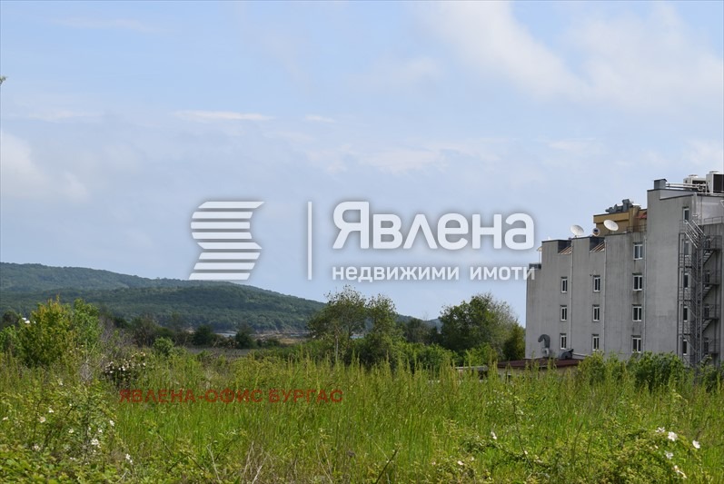 Продава  3-стаен област Бургас , гр. Приморско , 100 кв.м | 56161556 - изображение [7]