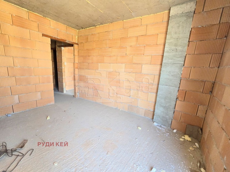 For Sale  2 bedroom Varna , Kolhozen pazar , 98 sq.m | 27686451 - image [6]