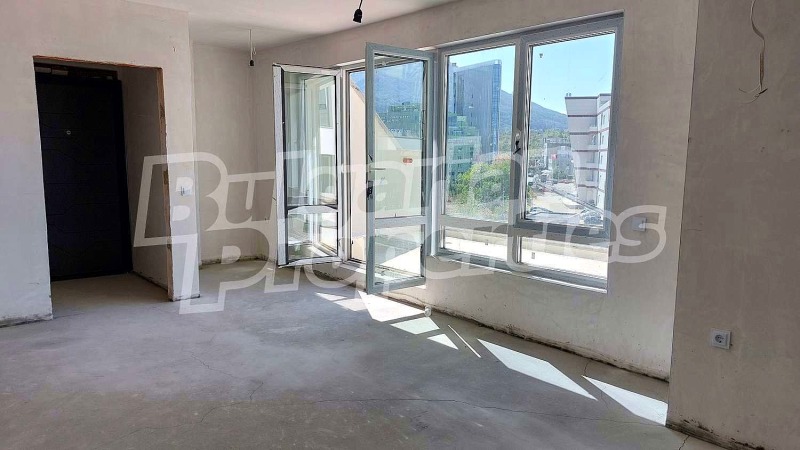 En venta  2 dormitorios Sofia , Manastirski livadi , 96 metros cuadrados | 10094410 - imagen [14]