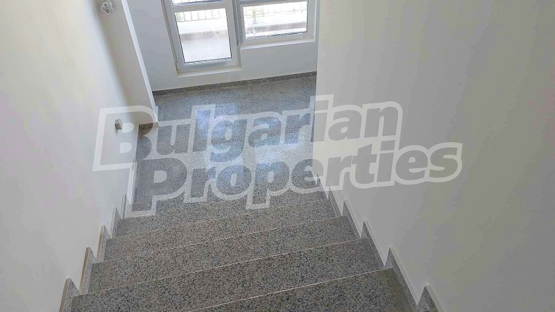 For Sale  2 bedroom Sofia , Manastirski livadi , 96 sq.m | 10094410 - image [8]