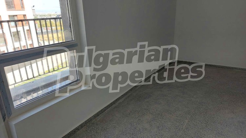 En venta  2 dormitorios Sofia , Manastirski livadi , 96 metros cuadrados | 10094410 - imagen [4]