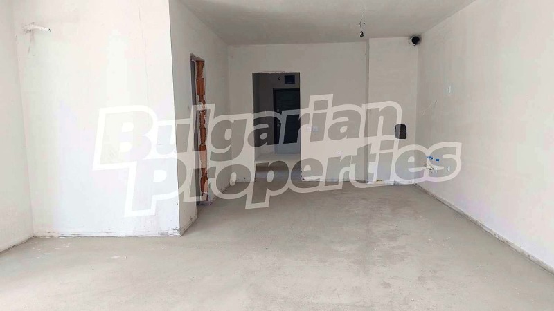 For Sale  2 bedroom Sofia , Manastirski livadi , 96 sq.m | 10094410 - image [11]