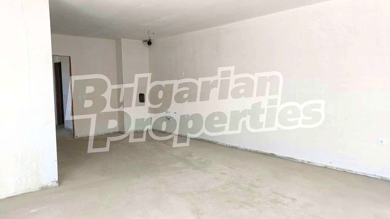 For Sale  2 bedroom Sofia , Manastirski livadi , 96 sq.m | 10094410 - image [7]