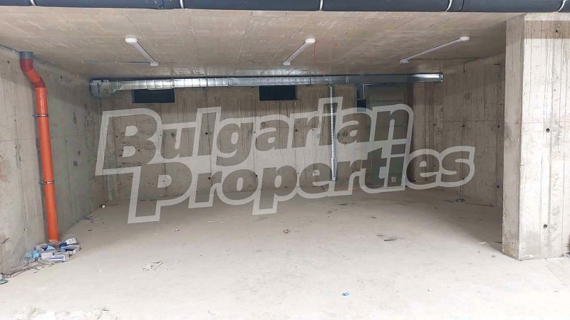 Продава 3-СТАЕН, гр. София, Манастирски ливади, снимка 2 - Aпартаменти - 47194292